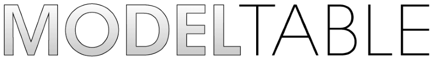 modeltable.com